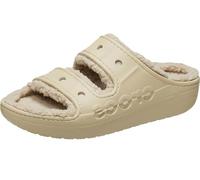 Crocs Baya Cozzzy Sandalo, Uomo