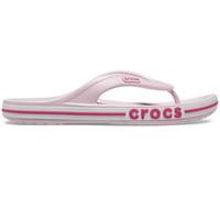 Crocs Baya II Slide, Ballerina Rosa Candy Pink, 42/43 EU