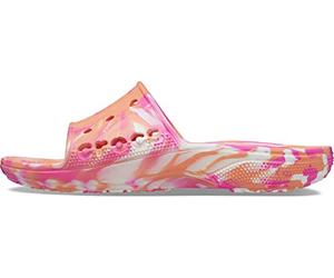 Crocs Baya II Slide, Sandali a Ciabatta Unisex - Adulto
