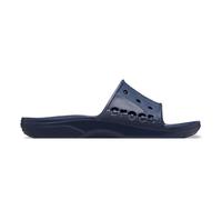 Crocs Baya II Slide, Sandali a ciabatta Unisex - Adulto, Navy, 41/42 EU