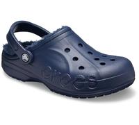 Crocs Baya Lined Clog 42-43 EU Navy/Navy