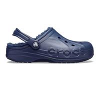 Crocs Baya Lined Clog 43-44 EU Navy/Navy