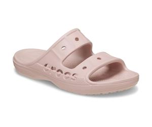 Crocs Baya Sandalo, Uomo