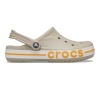 Crocs Bayaband Clog 36-37 EU Cobblestone