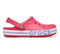 Crocs Bayaband Clog 37-38 EU Poppy