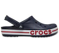 Crocs Bayaband Clog 39-40 EU Navy/Pepper