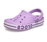 Crocs Bayaband Clog 39-40 EU Orchid