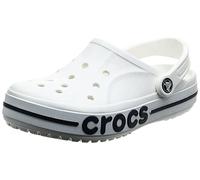Crocs Bayaband Clog 41-42 EU White/Navy