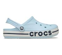Crocs Bayaband Clog 46-47 EU Mineral Blue