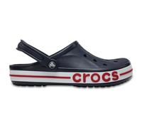 Crocs Bayaband Clog 48-49 EU Navy/Pepper