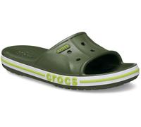 Crocs Bayaband Slide 37-38 EU Army Green