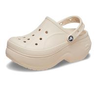 Crocs Bella Clog