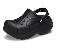 Crocs Bella Clog