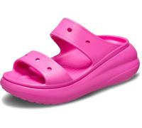 Crocs Bistro Batali Editio, Scarpe da Lavoro Unisex-Adulto