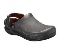 Crocs - Bistro Pro LiterideClog - Sandali da trekking US M4 / W6 | EU 36|37 grigio