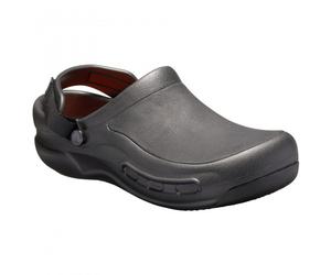 Crocs - Bistro Pro LiterideClog - Sandali EU 36-37 grigio