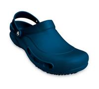 Crocs - Bistro - Sandali US M7 / W9 | EU 39|40 blu