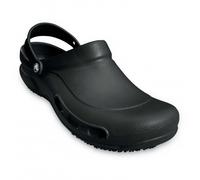 Crocs - Bistro - Sandali US M9 / W11 | EU 42|43 nero