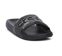 CROCS BKGY ALL DAY CAMO ciabatte Uomo 44