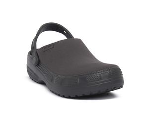 CROCS BKSD CRAFTED CLOG ciabatte Uomo 42