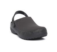 CROCS BKSD CRAFTED CLOG ciabatte Uomo 45