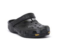 CROCS BLK BATMAN ciabatte Bambino 38