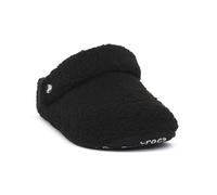 CROCS BLK COZZY SLIPPER ciabatte Donna 37