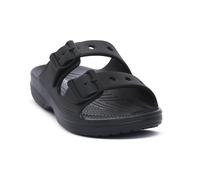 CROCS BLK SATURDAY SANDAL ciabatte Donna 38