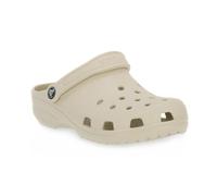 Crocs Classic Clog M - Sandali - Uomo - Bianco 40