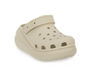 CROCS BONE CRUSH CLASSIC ciabatte Donna 41