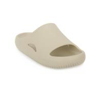 CROCS BONE MELLOW SLIDE ciabatte Uomo 45