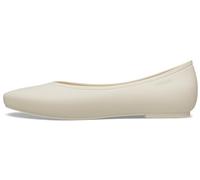 Crocs BROOKLYN FLAT W 209384 STUCCO 39-40 EU