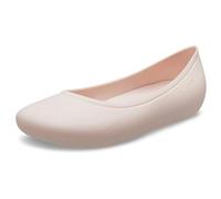Crocs Ballerine Brooklyn Flat
