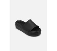 Brooklyn Slide by Crocs 41 - 42 Nero