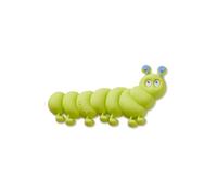 Crocs Bruco furbo