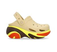Crocs - Bubble Crush Zoccolo Design Elegante - - Shoes - unisex - Multicolore - 39 EU