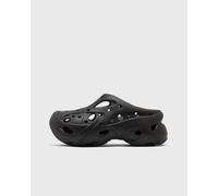 Crocs Caged Clog men Sandals & Slides black in taglia:41-42
