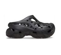 Crocs - Caged Clog - - Shoes - Donna - Nero - 38 EU