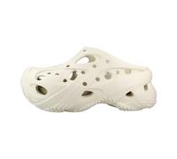 Crocs - Caged Clog W - - Shoes - Donna - Beige - 39 EU