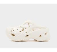 Crocs Caged Clog Women's, Bianco 39-40,36-37,37-38,38-39