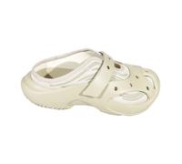 Crocs - Caged Mule - - Shoes - Donna - Beige - 39 EU