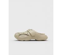 Crocs Caged Mule women Sandals & Slides beige in taglia:41-42