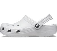 Crocs Calzatura aperta bianco Bambini Crocs 38,5