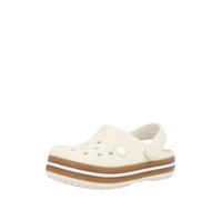 Crocs Calzatura aperta cappuccino Bambini Crocs 24-25