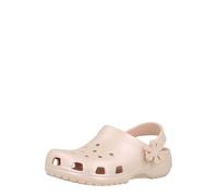 Crocs Calzatura aperta 'Classic' rosé Bambini Crocs 33-34