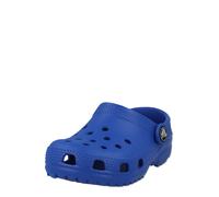 Crocs Calzatura aperta 'Classsic' blu cobalto Bambini Crocs 20-21