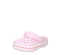 Crocs Clog rosa bambini - 22-23