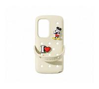 Samsung Cover Crocs per Galaxy S25 Ultra