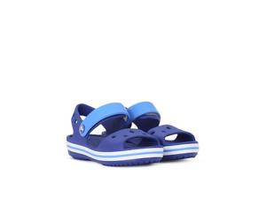 CROCS CBOC CROCBAND SANDAL II KID sandali Bambino 26