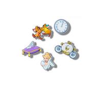 Crocs Charms Unisex Colore Unico 1